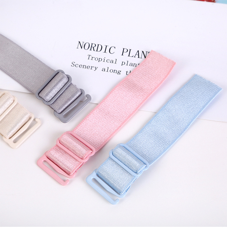 2.5cm 광택 초음파 그레이