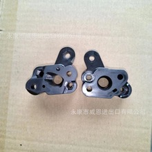 FS55�M���/����