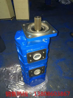 水冷却器L8V40ERC1.1R151GM