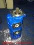 1r151gml8v40erc1冷却器