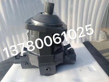 荙CҺ���R�_A6V107MA2FZ2