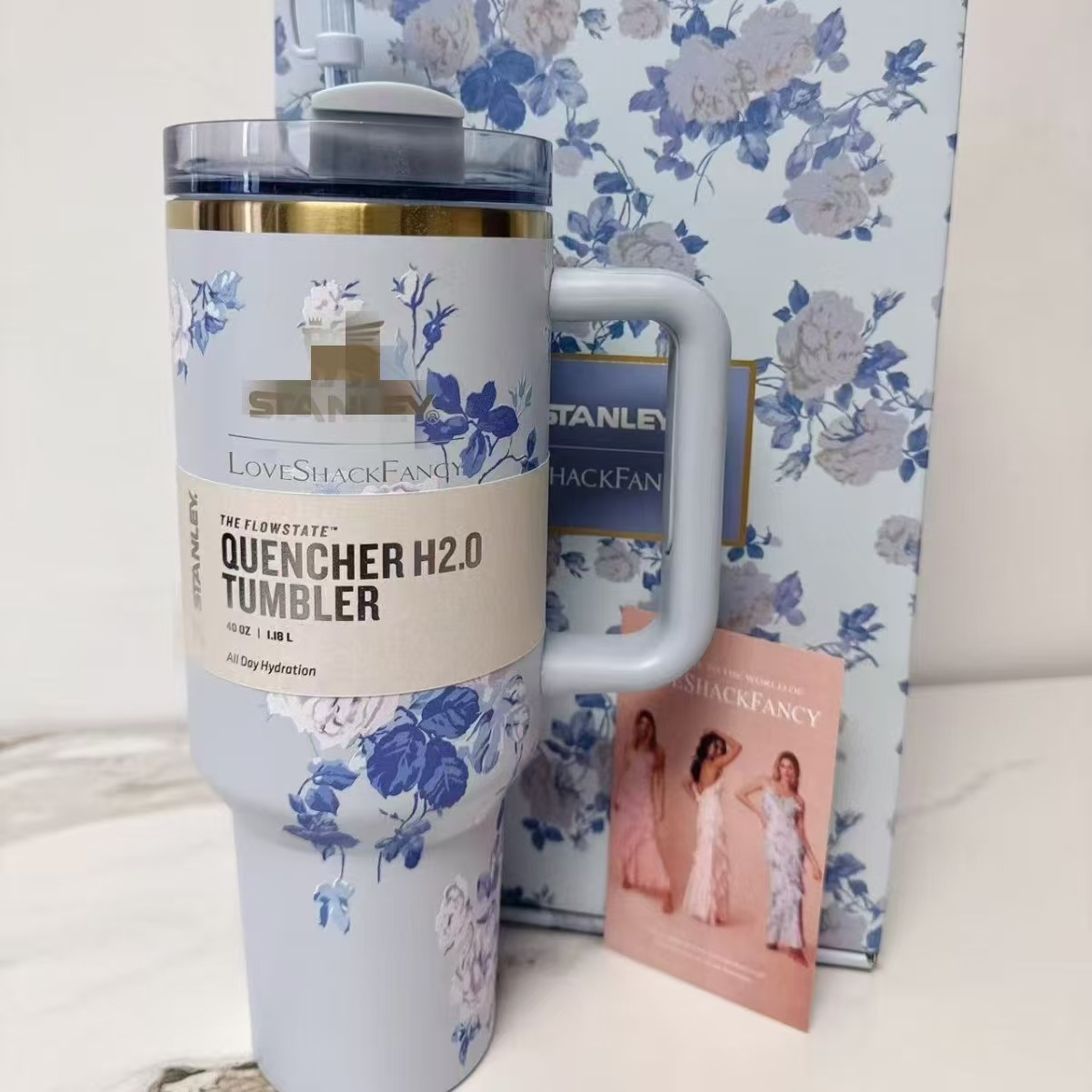 微信圖片_20250706134900