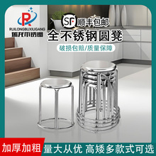 ���P䓈A���Ӽ��ÈA�����Ӻ��׺��s������ʲ��μӺ�������p��