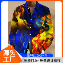 �¿�������ʿ����ŷ���羳����3Dӡ��ɳ̲�ļ�Դͷ���ҿ羳����ѷ