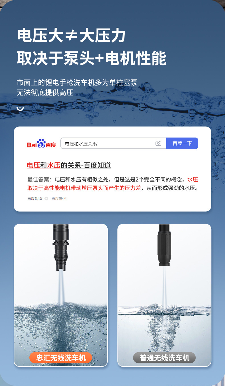 第三款洗车枪详情_04.jpg