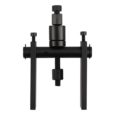 Wheel Hubs, Mühərrik tənzimləmə alətləri