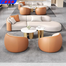 �Ƶ���û���ɳ�l�M����Ϣ�^�͏dɳ�l�k��������Ժ����ɳ�lһ����