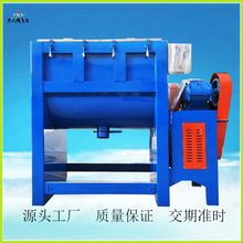 ������������ɔ���C �u����i��ϻ��ϙC ���ϰl���p�ݎ�����C