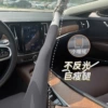 [犀牛灰小暖绒【清仓价】]