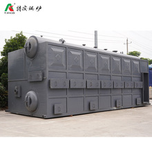 ȼ��偠t��ʽˮ��ȫ�����|ȼ������偠t�h���o����ůϴԡ��ˮ偠t