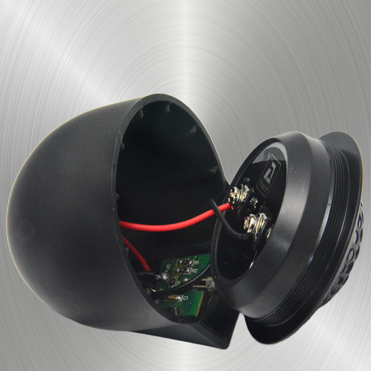 Wholesale A brand car tweeter car tweeter AT-S28 tweeter speaker modified speaker