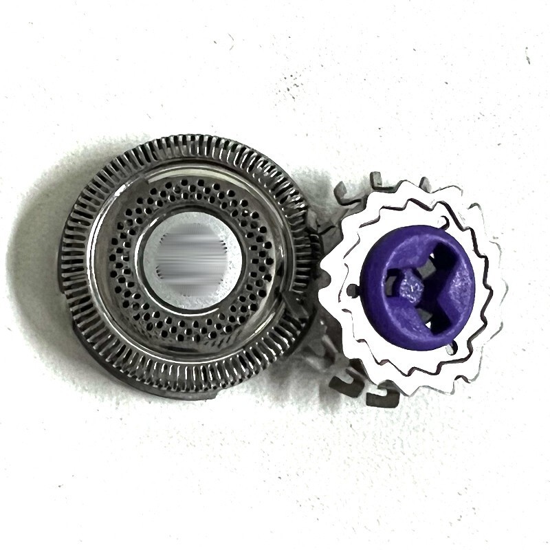 SH98/71/91 head for shaver SP9860 9863 9880 9862 9861 9820 9000