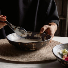 �P�L�� �\��ϵ�� 2025�¿��ֹ����ոв˱P���òͱP���P��P