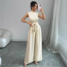 Ůʿ�r�м�ɫС���I�o�����������{��ϵ��������B�wѝ