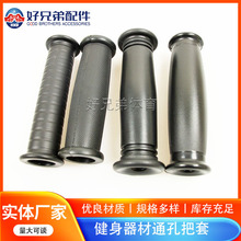 ���z���Ͻ���PVC���׽^���������沨�������z˺���ƽ��������ֱ�