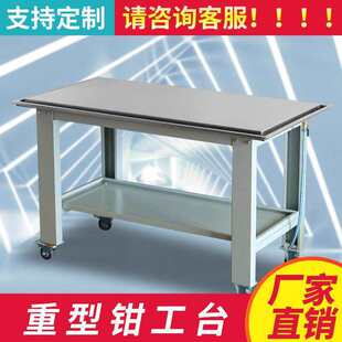 ��܇����S�ތ��ù���̨׃��������̨�������ƽ̨�Ƅ�ʽƽ̨