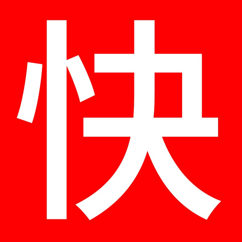 Hexagonal de mango torcido broca de broca de mango recto mano eléctrica universal conjunto especial de acero inoxidable agujero antideslizante aleación de acero