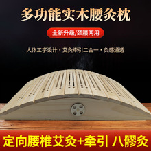 ���ð��ĺЌ�ľ�������������ı��Ķ���ľ�Ʊ�����๦�ܰ�������