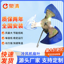 �S���L�ڹ������ܭh�����{���I���L�C������L�C�L�~���L�C���~