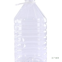 2.5L5L10L/5��10��20��͸��PETʳ��������ƿ��ƿ��Ͱ��Ͱ�͉ؾƉ�