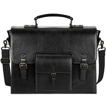 L 15335 Waterproof laptop briefcase ��ˮ���Թ��İ�ŷ���¿