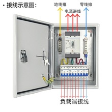 �����ľ����������С�ͼӺ�젝���꿹������������͉��������