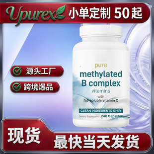 �F؛�ٰlTK���R�d�羳���Nmethylated B complex�׻��S����B�z��