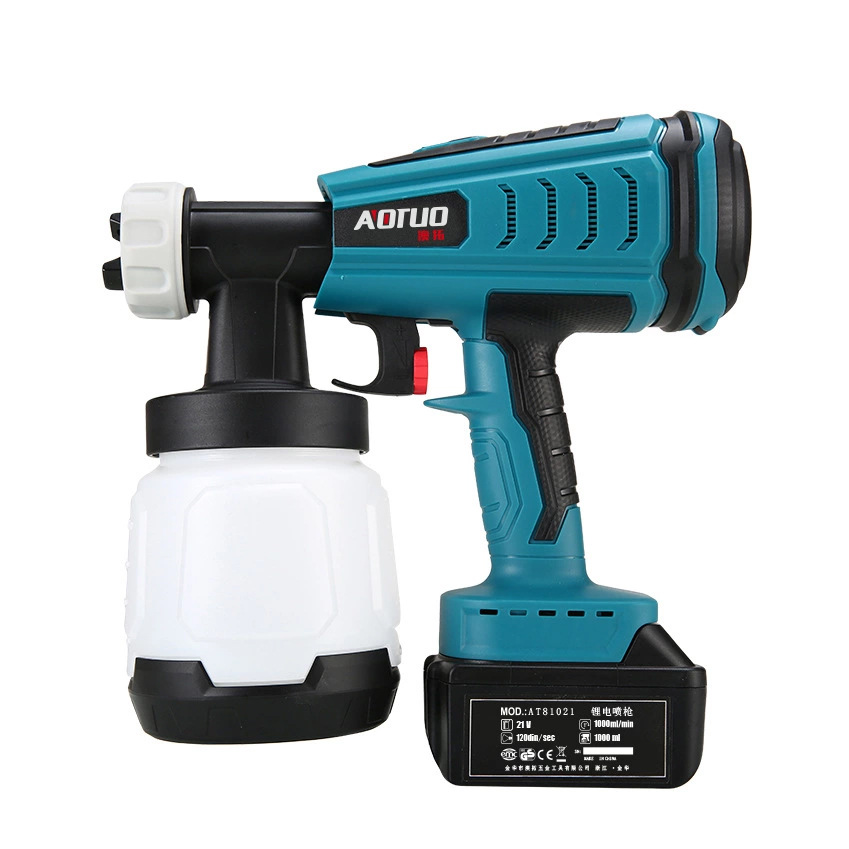 Enlace de precio de compensación de franqueo, solo complete algunas piezas para compensar el orden de diferencia de flete, cuántos yuanes para compensar el enlace de la orden