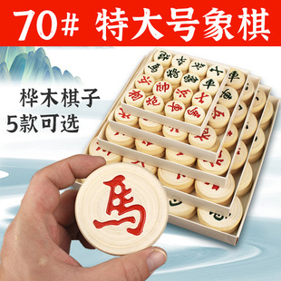 �����Ї�����������P��ľС�W����̖��ِ�����ͶY��ͯ����