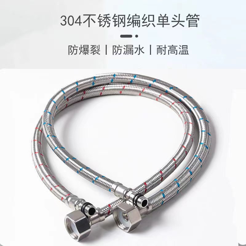 微信图片_20220926131421