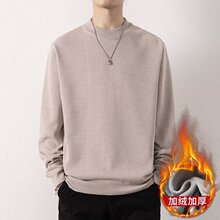 ë���п���ӽq�A�Iᘿ�����ʿ�����һ�w�q�߼��б�ů�ȴ����b