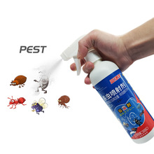 ���x�羳���QCockroach killer���șInsecticide ���x��Λρ���x