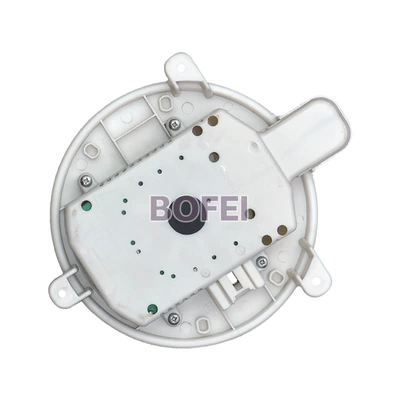Suitable for Automotive air conditioning