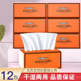 �{�ڳ�ɫϵ�г鼈�����������l400���鼈������ͽ����l����
