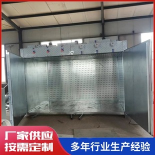 늼ӟ�ʳƷ����� �عϸ�ʳƷ����O�� ɽ�|�S����ș�ĺ�ɷ�