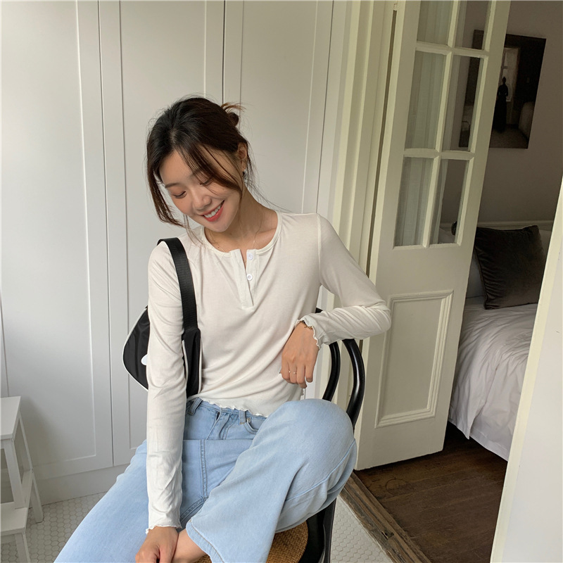 O1CN01Qz1KWm1reUqBdhDR8_!!2830