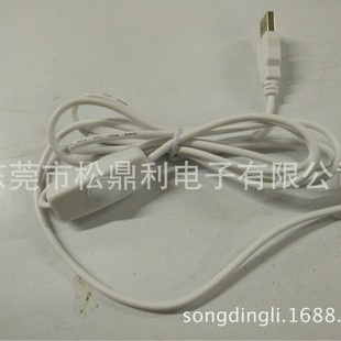 USB�{���_�P�� ���n�{���_�P�Դ�� USB�L���_�P�� LED̨����