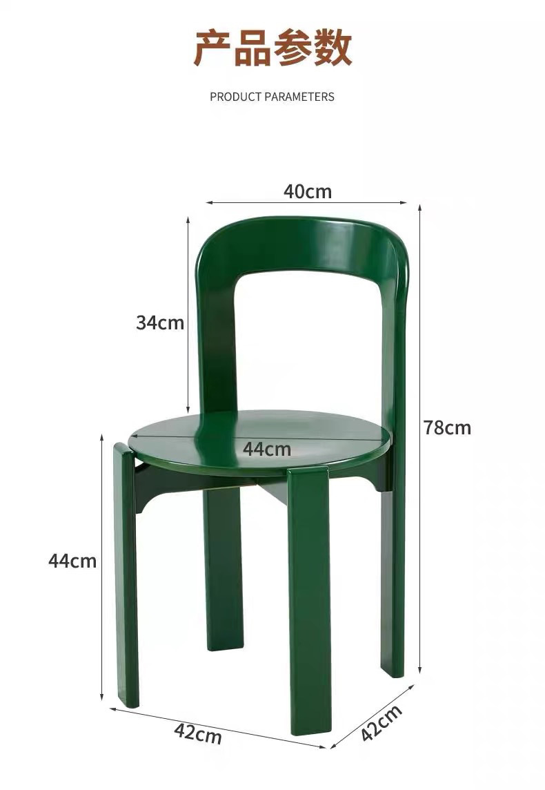 99ea3ce7-9eac-4160-87fb-285b2fe8aa91.jpe