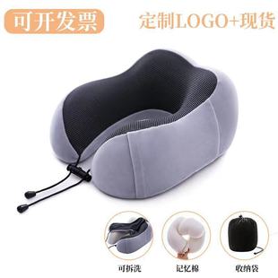 �羳ӛ�����o�iu������Ų��i׵���^��y�����w�C���o�����o�i