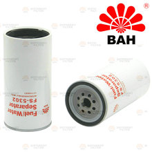 FS-5302 ���̙Cе11110683 P551026ȼ�͞Vо�^�V���m����ھ�C