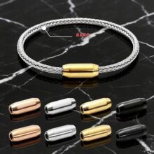 ���P�BIY���K���朽Ӵ��F�����m�K䓽z�K���F����H��朿۾���