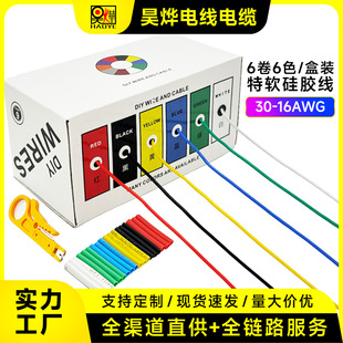 �羳����羳�ʺ�DIY늾�6�N�ɫ�ʺа��b�L�ڹ������z���S��ֱ��