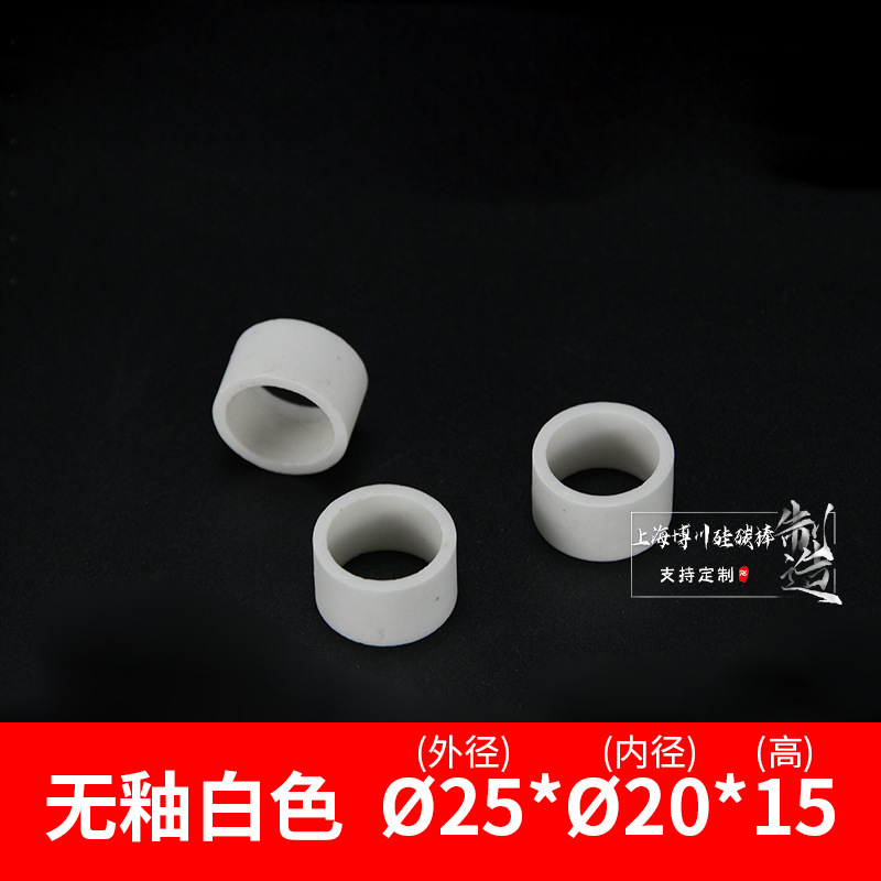 մɻ ĥ͸Ҥ¯մ մմɵȦƬ