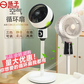 商务礼品套装;电煮锅;对流/循环扇