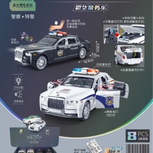 7765�������񳵹��Գ��о������񳵹��Կ�ͨ��߽γ�����������