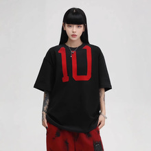 Mochininroֲqӡ2025¿ļOӋŮT