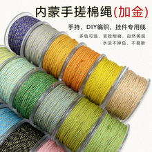 ��ʽ�ִ��޾��ӽ���龎�KС�����ᴮ��ɢ�������������K���K���K