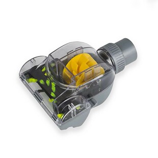 ���l�m�ü������m�����32mm�ȏ����^���mˢ��ɫ�u݆�L�ӳ��\ˢ