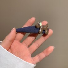 804 �n���nʽ���С�ܸ�y�����Y�����A�ɐ�С���z�qˮ�Ώ��ɊA߅