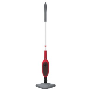 Raf European Cross-Border Household Handheld High-Power Ten-In-One Portable High-Suction Wired Steam Mop R8772